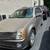2004 Cadillac Srx for sale, mechanic special 2 thumbnail