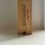 KRUG Clos du Mesnil 300th Anniversary Wood Box 1989. RARE! 2 thumbnail