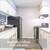 Unleash boundless possibilities: Your dream 2 BR is just a call away. 2 thumbnail