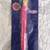 Vintage Pop-up Pecker Pen, Click-A-Dick Penis Dick,Bachelorette Party 2 thumbnail