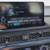 2023 Acura Integra Certified w/A-Spec Technology Package Hatchback 12 thumbnail