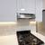 940 Hayes #20 - Updated 1x1 - Great Location - New Appliances -Pets OK 4 thumbnail