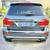 2015 Mercedes GL450 10 thumbnail