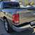 $131/mo - 2011 Ram 1500 SLT 4 thumbnail