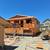FRAMING AND FOUNDATION 8 thumbnail