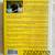 Hardcover Cookbook: Rick Bayless Mexico One Plate at a Time 10 thumbnail