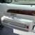 2005 Mercury Grand Marquis GS 21 thumbnail