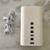 Apple AirPort Time Capsule A1470 (5th Gen) - 3TB Storage, High-Speed 2 thumbnail
