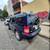2012 Jeep Liberty 5 thumbnail