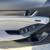 2018 Honda Accord Touring 4dr Sedan (1.5T I4) 18 thumbnail