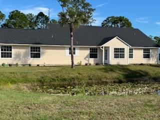 $550,000 / 4br - BEAUTIFUL HOME ROCKLEDGE FL (Rockledge)63823721673347120