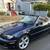 2005 bmw 325cI. Runs good looks good 2 thumbnail