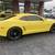 2014 CHEVROLET CAMARO 8 thumbnail