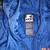 Illinois Fighting Illini Youth Medium Kids Vintage 90's Starter Jacket 4 thumbnail