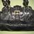 Lockheart Black Leather Handbag 2 thumbnail