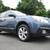 2014 SUBARU OUTBACK 2.5i PREMIUM AWD IN GREAT CONDITION 7 thumbnail