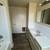 2 bedroom 2 restroom $2200 13 thumbnail