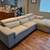Two piece couch 1 thumbnail