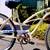 American Flyer (Schwinn) Beach Cruiser Ready to Ride 5 thumbnail