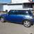 06 MINI COOPER HATCH CLEAN TITLE! AUTO! WHOLESALE TO THE PUBLIC! 7 thumbnail