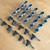 Rainbird Anti-Siphon Valve Bodies & Solenoids 1 thumbnail