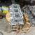 1993 Mitsubishi 3000 GT heads 2 thumbnail