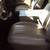 2019 Chevrolet Express Cargo Van RWD 3500 155 EXT CARGO 19 thumbnail
