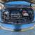 2020 Ford Escape - Financing Available! 14 thumbnail