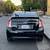 2015 Toyota Prius low original 109k miles. 6 thumbnail