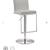 3 Brand new BAR STOOLS 4 thumbnail