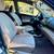 2006 TOYOTA RAV4 13 thumbnail