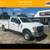 2019 Ford F250XL 4 Door X-Cab 4X4 Southern Utility Truck Financing 1 thumbnail