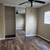 Comfy 1 Bedroom in convenient Downey Location 8 thumbnail
