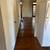 Charming 2 Br 1 1/2 Bath Acadian duplex 6 thumbnail
