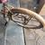 VINTAGE SCHWINN BICYCLE APPROVED 7 thumbnail