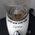 Jura Capresso Infinity Stainless Steel Conical Burr Coffee Grinder ☕︎☕ 3 thumbnail