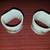 Vintage Napkin Rings 7 thumbnail
