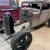 29 Ford 5 window 1 thumbnail