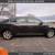 Buick LaCrosse - Marshall Motors, Elk River, MN 6 thumbnail