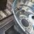 19.5" 10 Lug Wheel Simulators 8 thumbnail