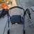 Propane tank, camping chair, walker w/ seat, gas hoses & valves 7 thumbnail