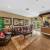 🔥 One-Bedrooms Selling Fast – Don’t Miss Out! 1 thumbnail