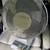 Oscillating Fans 4 thumbnail