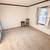 Lovely newer mobile home for sale 17 thumbnail