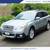2013 Subaru Outback 1 thumbnail