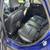 2015 ford focus SE 9 thumbnail