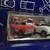 Vintage Micro Machines – The US CLASSICS Collection 2 thumbnail