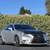 2014 Lexus IS 350 F Sport, low miles, red interior, maintained & cle  7 thumbnail