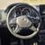 2017 Mercedes-Benz G-Class Low KM, Carbon Fiber Interior 14 thumbnail