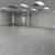 3000 sqft TEMPE Commercial Bldg - Large Open Floor Plan - stand alone drive thru 8 thumbnail